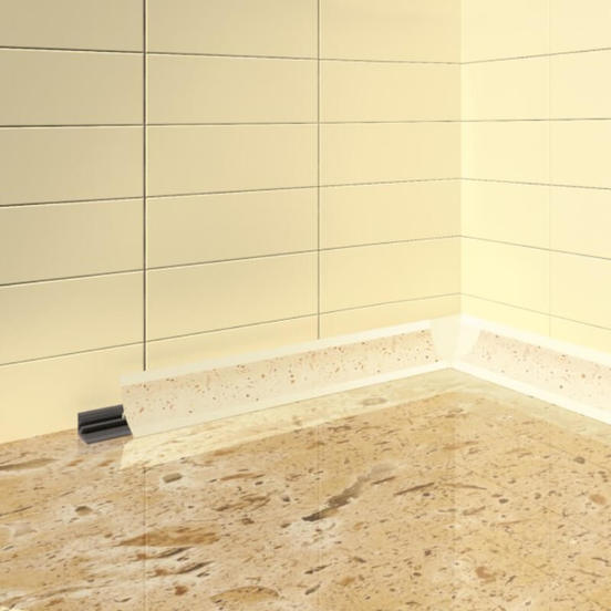 0304020486-2-tapa-za-vodobranna-lajsna-22mm-bjala-2426051-cezar_552x552_pad_478b24840a