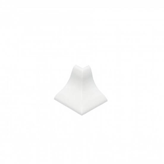 0304020487-1-vynshen-ygyl-za-vodobranna-lajsna-22mm-bjal-2424051-cezar_552x552_pad_478b24840a