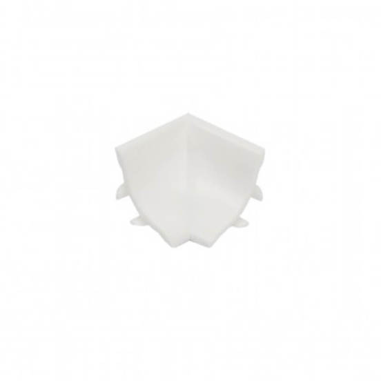 0304020488-1-vytreshen-ygyl-za-vodobranna-lajsna-22mm-bjala-2425051-cezar_552x552_pad_478b24840a