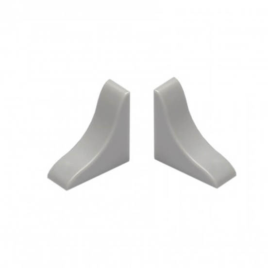 0304020489-1-tapa-za-vodobranna-lajsna-22mm-aluminij-2426052-cezar_552x552_pad_478b24840a