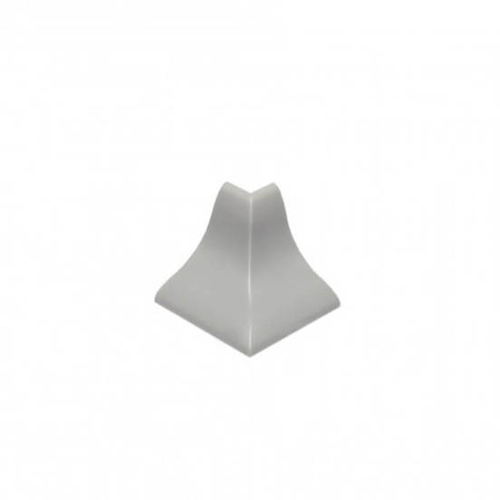 0304020490-1-vynshen-ygyl-za-vodobranna-lajsna-22mm-aluminij-2424052-cezar_552x552_pad_478b24840a