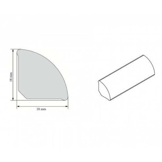 0304020498-2-profil-pvc-za-vytreshen-ygyl-18mm-bjal-250sm-606502_552x552_pad_478b24840a