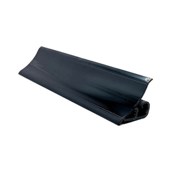 0304020514-vodobranna-lajsna-3m-chrna-24h24mm_552x552_pad_478b24840a