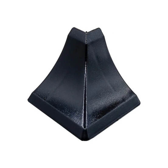 0304020516-vynshen-ygyl-za-vodobranna-lajsna-cheren_552x552_pad_478b24840a