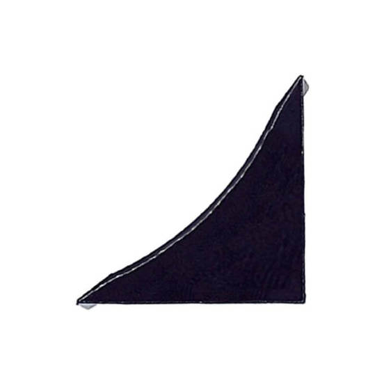 0304020517-tapa-za-vodobranna-lajsna-cherna_552x552_pad_478b24840a