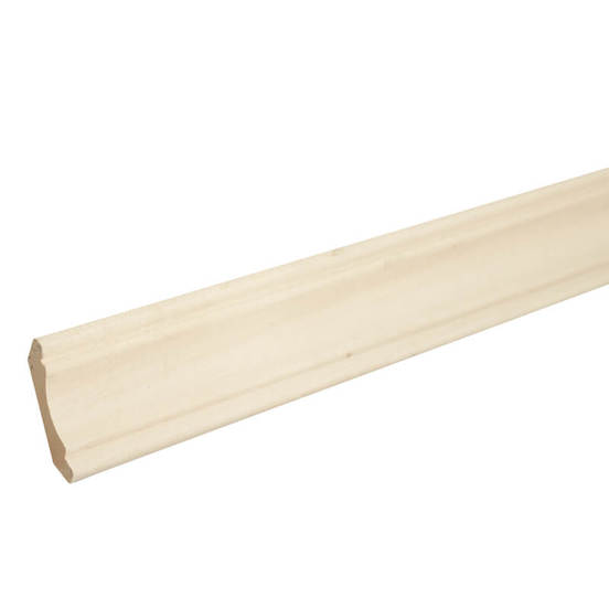 0304030002-i-0304030004_552x552_pad_478b24840a