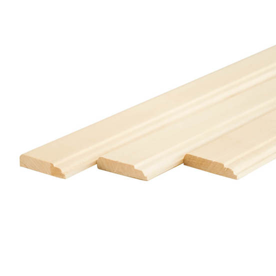 0304030011_552x552_pad_478b24840a