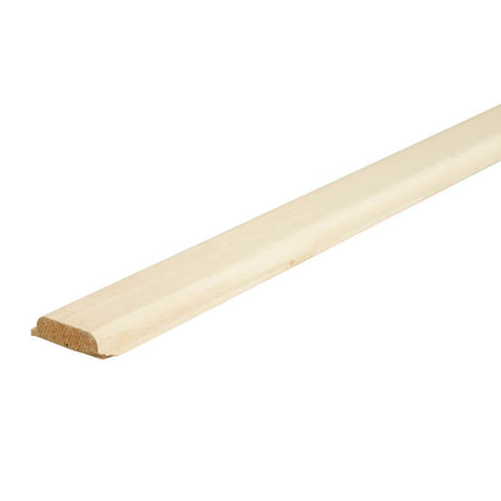 0304030033_552x552_pad_478b24840a