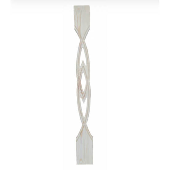 0304030180-dyrvena-baljustra-prorjazana-ploska-cham-900h90h17mm-profili-bg_552x552_pad_478b24840a