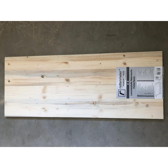 0304030205-plot-iglolisten-100h30h1-8sm_552x552_pad_478b24840a