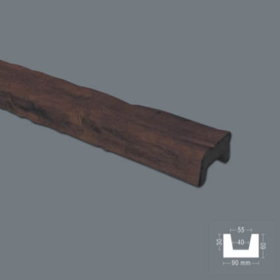 0304040021-1_552x552_pad_478b24840a