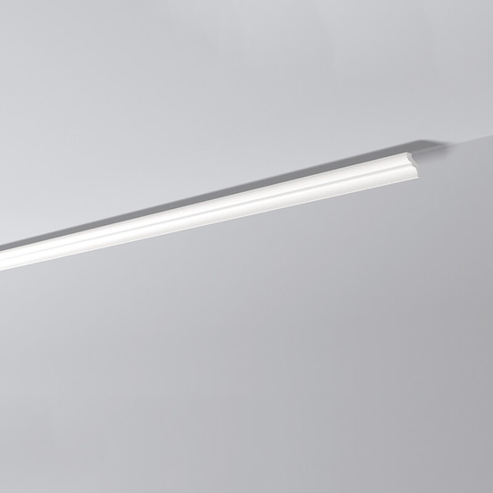 0304040037-1_552x552_pad_478b24840a