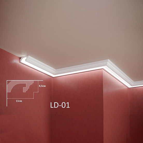 0304040318-profil-za-led-osvetlenie-ld-01-1_552x552_pad_478b24840a