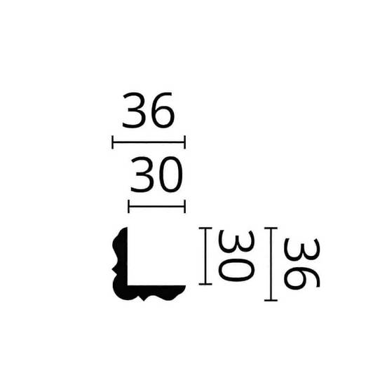 0304040345-2-profil-we2-polistiren-200sm-s-visoka-plytnost-11455-nomastyl_552x552_pad_478b24840a