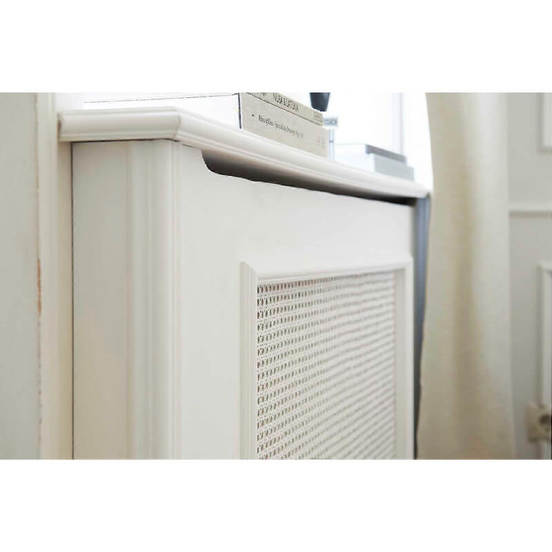 0304040345-3-profil-we2-polistiren-200sm-s-visoka-plytnost-11455-nomastyl_552x552_pad_478b24840a