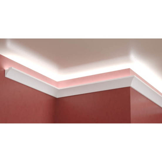 0304040374-3-profil-za-led-osvetlenie-2m-ld-32-xps_552x552_pad_478b24840a