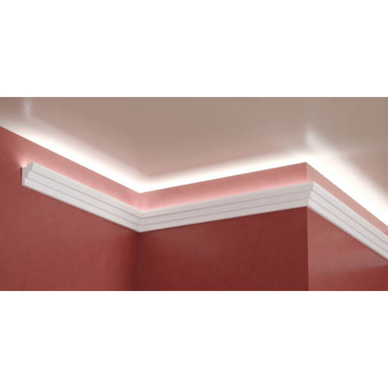 0304040386-1-profil-za-led-osvetlenie-2m-ld-33-xps_552x552_pad_478b24840a