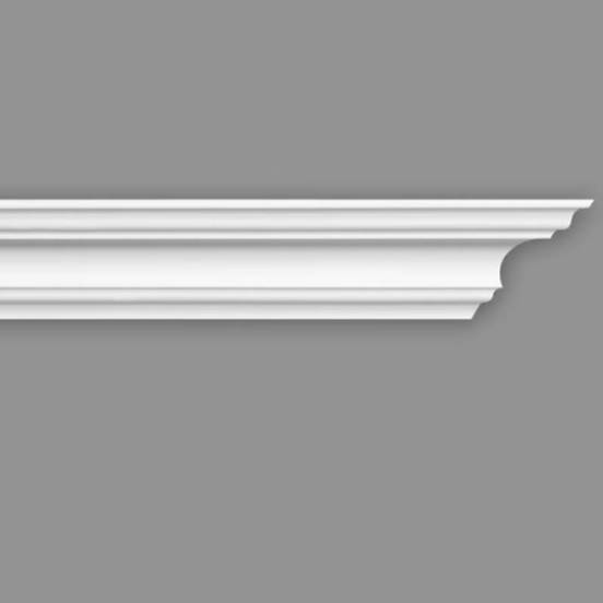 0304040387-1-profil-k130-polistiren-2m-logodom_552x552_pad_478b24840a