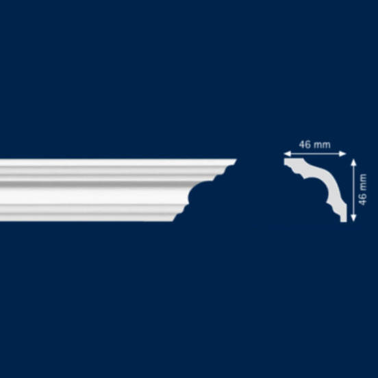 0304040388-profil-k50-polistiren-2m-logodom_552x552_pad_478b24840a