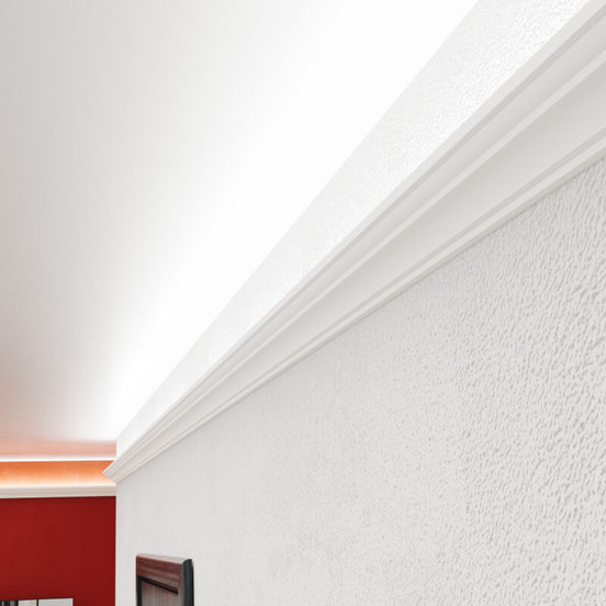 0304040400-1-profil-za-led-osvetlenie-2m-ld-30-xps_552x552_pad_478b24840a