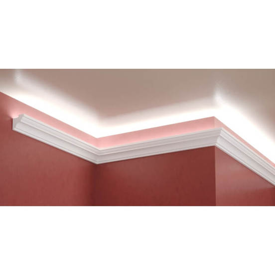 0304040400-3-profil-za-led-osvetlenie-2m-ld-30-xps_552x552_pad_478b24840a
