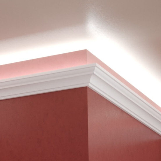 0304040400-4-profil-za-led-osvetlenie-2m-ld-30-xps_552x552_pad_478b24840a