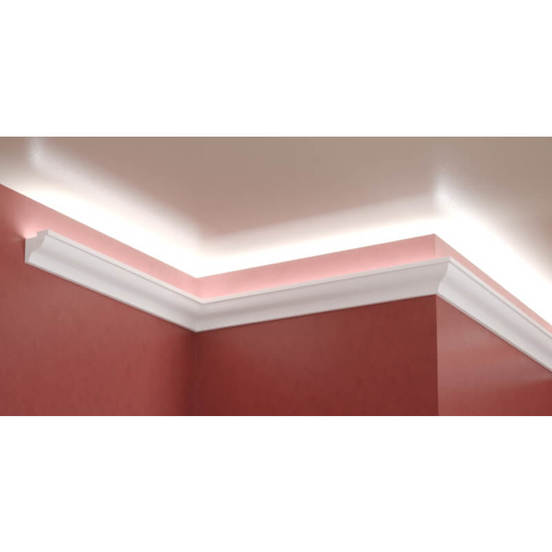 0304040401-3-profil-za-led-osvetlenie-2m-ld-31-xps_552x552_pad_478b24840a