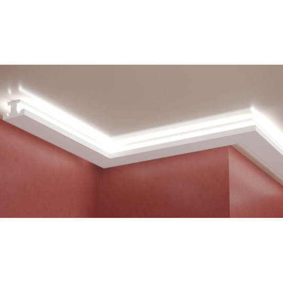 0304040416-1-profil-za-led-osvetlenie-2m-ld-43-xps_552x552_pad_478b24840a