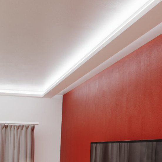 0304040416-2-profil-za-led-osvetlenie-2m-ld-43-xps_552x552_pad_478b24840a