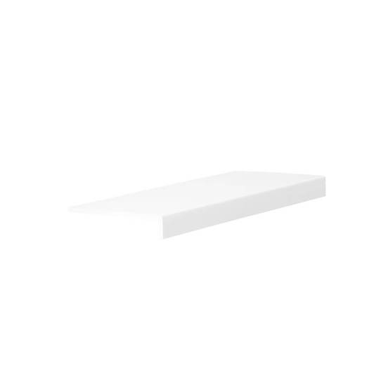 0304050001-1_552x552_pad_478b24840a