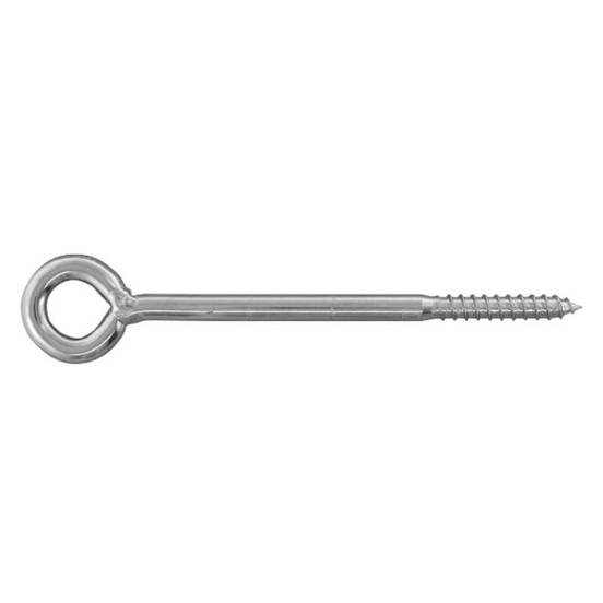 0305010302-1-kuka-zatvorena-o12h160mm-o23-za-skele-index_552x552_pad_478b24840a