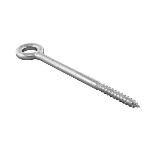0305010302-2-kuka-zatvorena-o12h160mm-o23-za-skele-index_552x552_pad_478b24840a