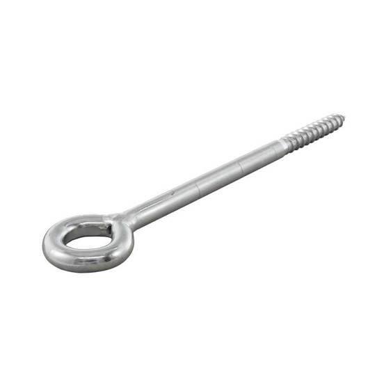 0305010302-3-kuka-zatvorena-o12h160mm-o23-za-skele-index_552x552_pad_478b24840a
