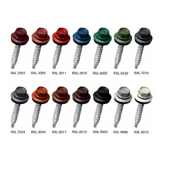 0305010307-2-vint-samoprobiven-4-8h35mm-ral-3009-250brkutija-a43009-ax006-bravo_552x552_pad_478b24840a