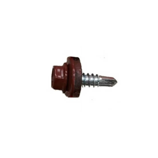 0305010308-real-vint-samoprobiven-4-8h20mm-ral-3009-250brkutija-a43009-ax007-bravo_552x552_pad_478b24840a