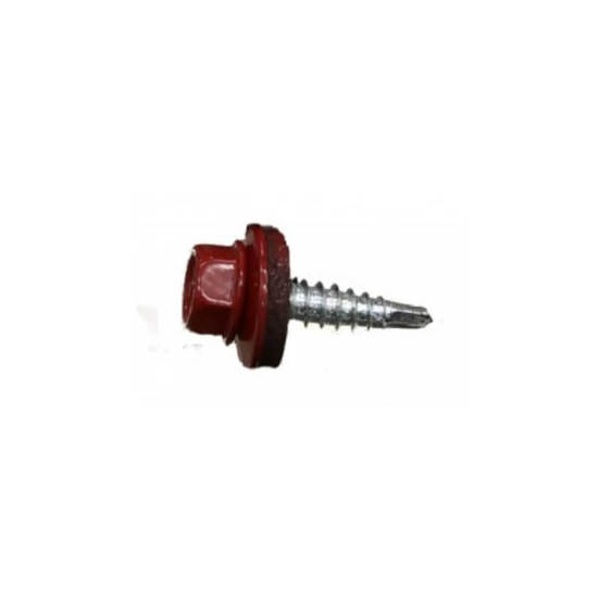 0305010310-vint-samoprobiven-4-8h20mm-ral-3011-250brkutija-a43011-ax007-bravo_552x552_pad_478b24840a