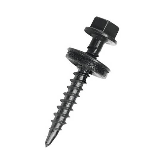 0305010314-1-vint-samoprobiven-zn-4-8h20mm-250brkutija-a4-zn00-ax007-bravo_552x552_pad_478b24840a