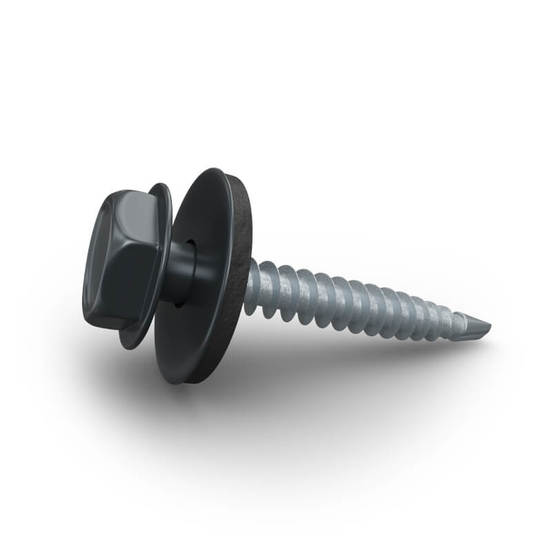 0305010318-vint-samoprobiven-4-8h35mm-ral-7016-250brkutija-bravo_552x552_pad_478b24840a