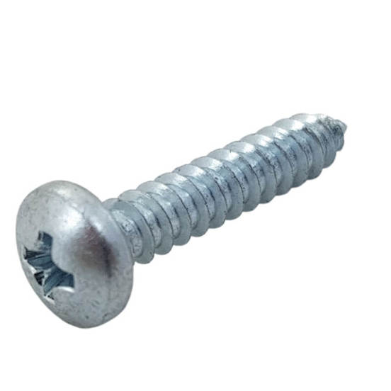 0305010463-4-vint-samonarezen-3-9h32mm-pocinkovan-poluobla-glava-din-7981-index_552x552_pad_478b24840a