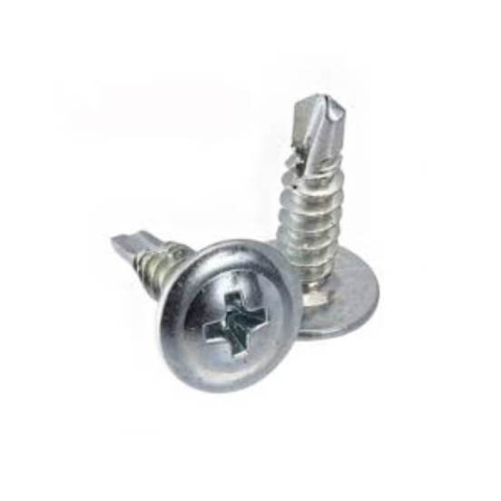 0305010476-vint-za-lamarina-samoprobiven-kopche-din-7504-t-4-2-h-32mm-blister-20br_552x552_pad_478b24840a