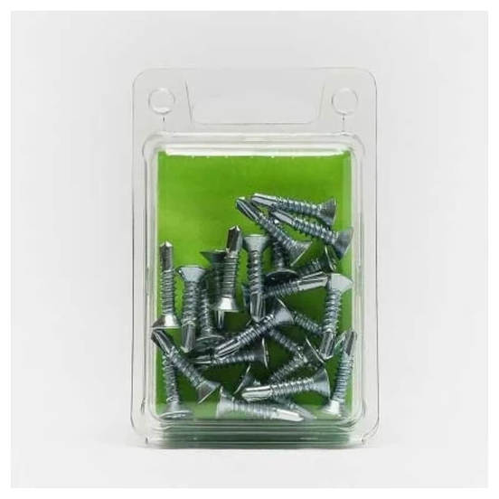 0305010494-real-vint-samoprobiven-4-8h22mm-25brblister-900870-pro-m_552x552_pad_478b24840a