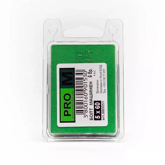 0305010509-1-bolt-m5h60mm-6brblister-pro-m_552x552_pad_478b24840a