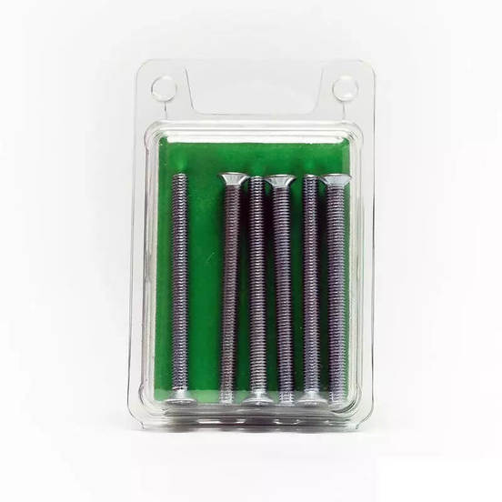 0305010509-2-bolt-m5h60mm-6brblister-pro-m_552x552_pad_478b24840a