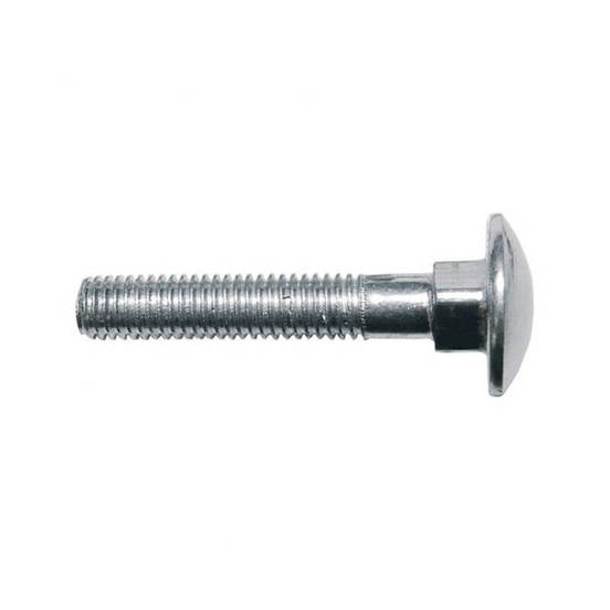 0305010547-bolt-kolarski-m6-h-70mm-din603-pocinkovan-blister-6br_552x552_pad_478b24840a