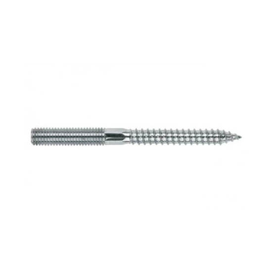 0305010558-vint-kombiniran-m8h60mm-4brblister-pro-m_552x552_pad_478b24840a