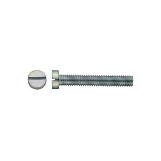 0305010566-vint-za-metal-s-metrichna-rezba-m3-h-16mm-din84-pocinkovan-blister-40br_552x552_pad_478b24840a