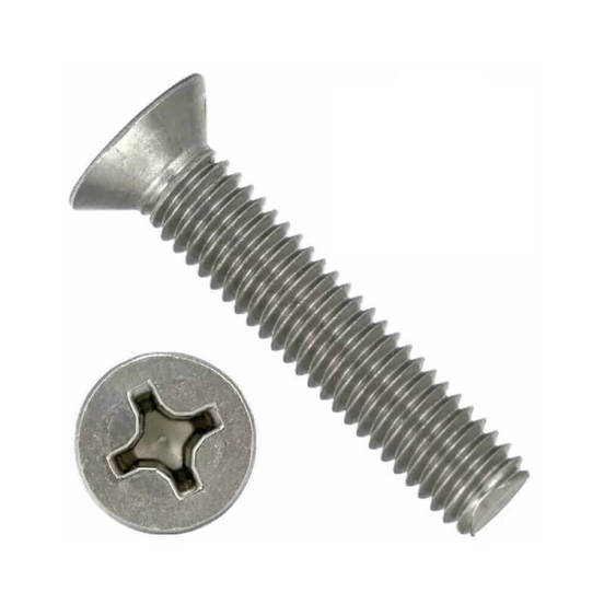 0305010568-vint-za-metal-s-frezenkova-glava-i-krystat-shlic-m4-h-20mm-din965-blister-30br-psd_552x552_pad_478b24840a
