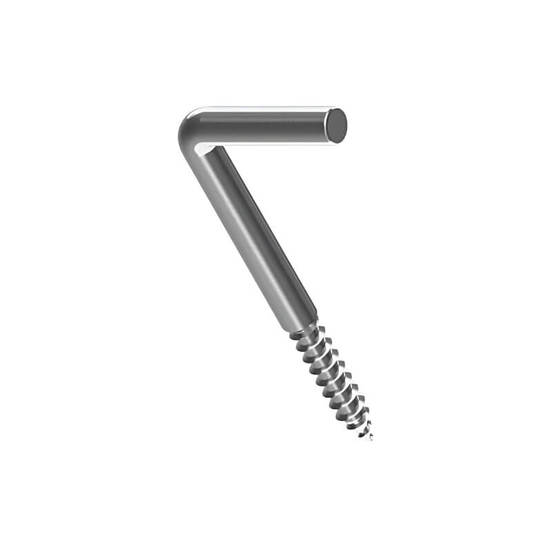 0305010599-2-kuka-g-obrazna-4h50mm-5brblister-fixo_552x552_pad_478b24840a