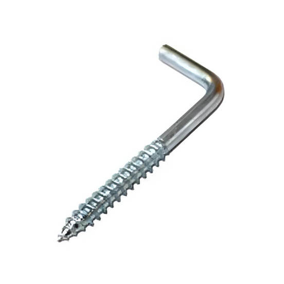 0305010600-1-kuka-g-obrazna-5h60mm-4brblister-fixo_552x552_pad_478b24840a