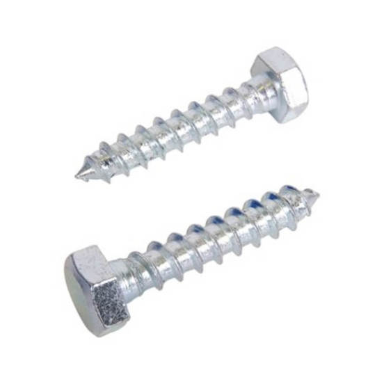 0305010651-bolt-patenten-m8-h-100mm-din571-pocinkovan-blister-4br_552x552_pad_478b24840a
